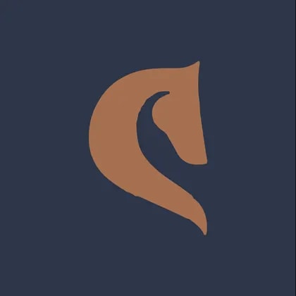 Contango Holdings
