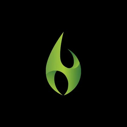Sunho Biologics