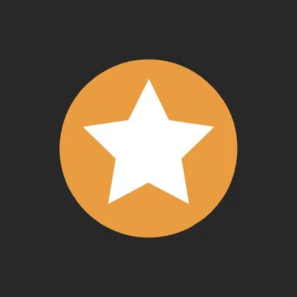Jumia Technologies - ADR