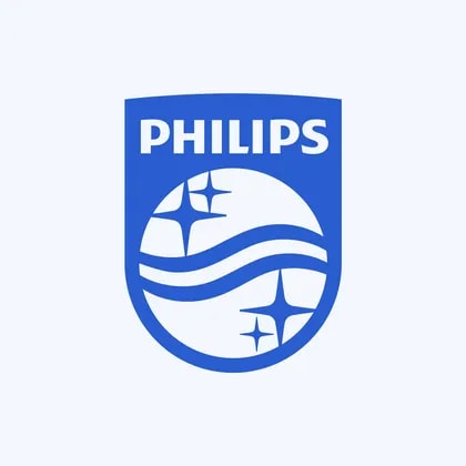 Koninklijke Philips