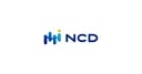 NCD Co Ltd/Shinagawa