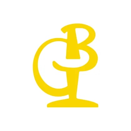 Basetrophy Group Holdings