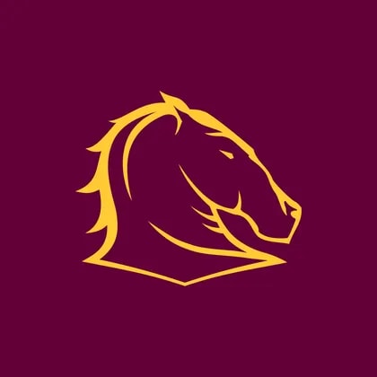 Brisbane Broncos