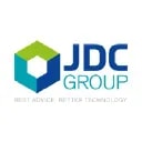 JDC Group