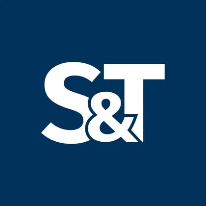 S&T Bancorp