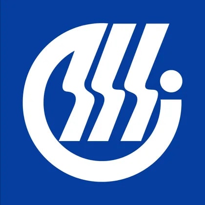 ImmuneOnco Biopharmaceuticals Shanghai