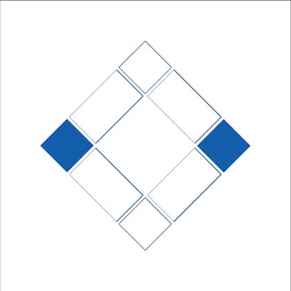 Vodatel Networks Holdings