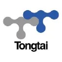 Tong-Tai Machine & Tool Co