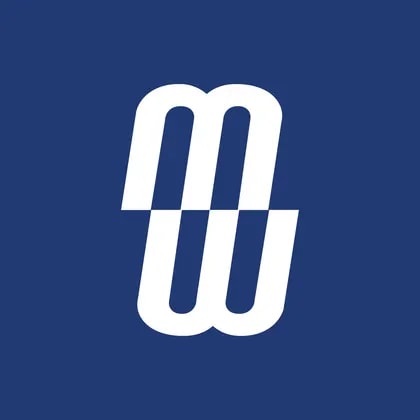 Middlesex Water