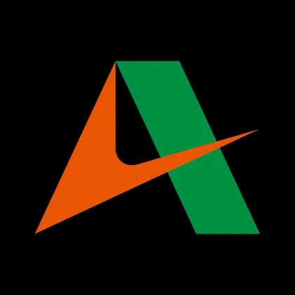 Shandong Hi-Speed Holdings Group
