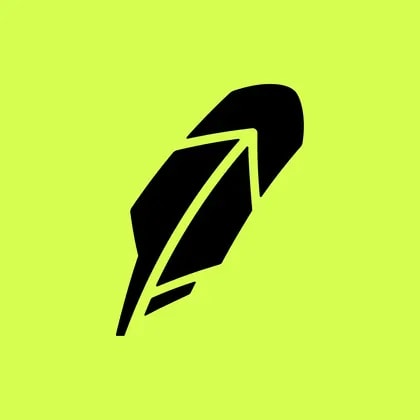Robinhood Markets (Class A)