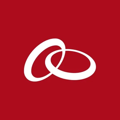 Entegris