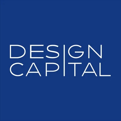 Design Capital