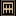 Ambassador Hotel/The