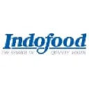 Indofood Sukses Makmur Tbk PT