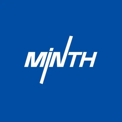 Minth Group