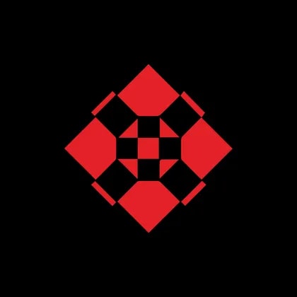 TEN Square Games