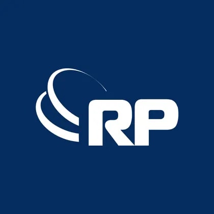RP Optical Lab