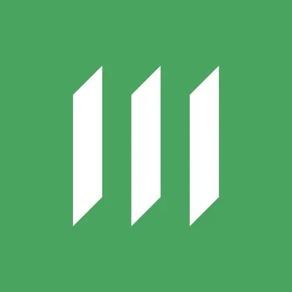 Manulife Financial