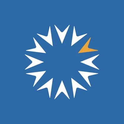 Victoria Gold Corp/Vancouver