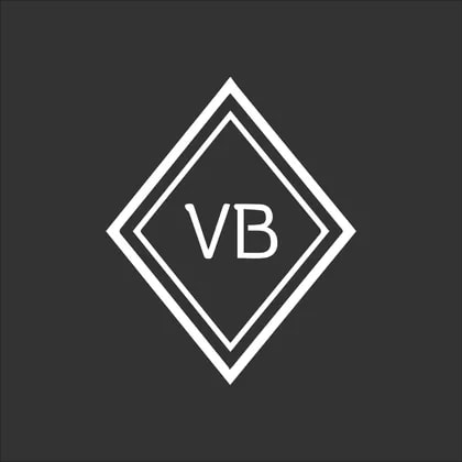 Vera Bradley