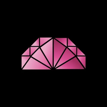 Rubellite Energy