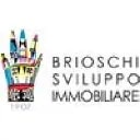 Brioschi Sviluppo Immobiliare