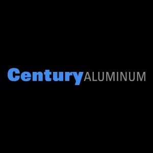 Century Aluminum