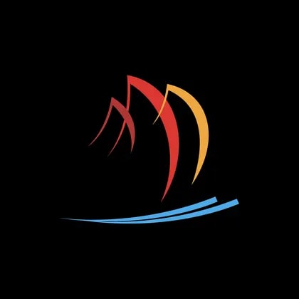 Third Coast Bancshares