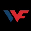 Wong Fong Industries