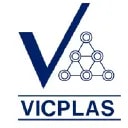 Vicplas International