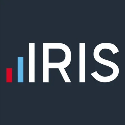 Iris Acquisition Corp II
