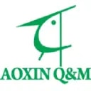Aoxin Q & M Dental Group