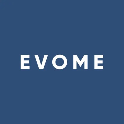 Evome Medical Technologies