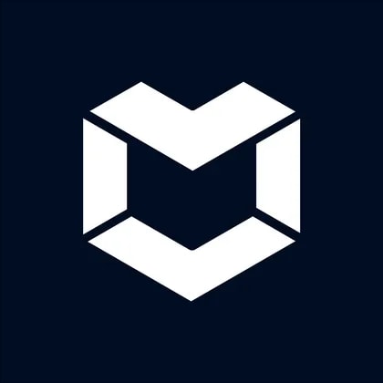 Mutter Ventures