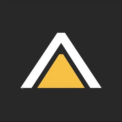 Integra Resources