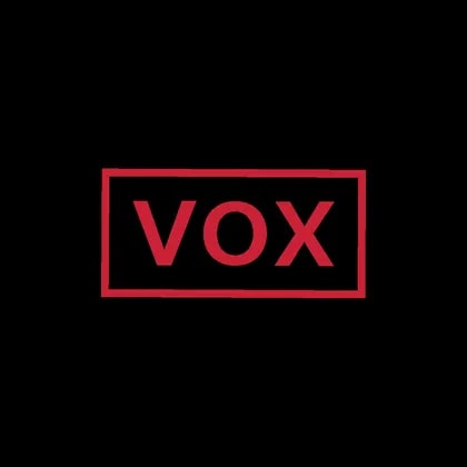 Vox Royalty