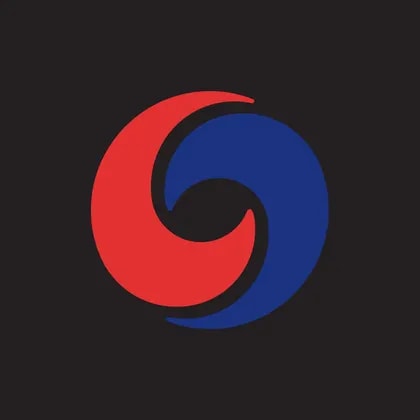 China Industrial Securities International Financial Group