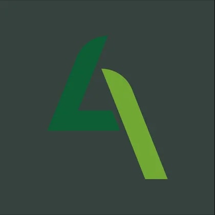 Aldoro Resources