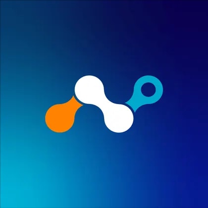 Netskope