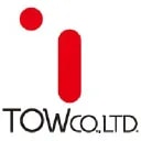 Tow Co