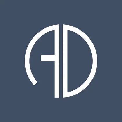 Acanthe Developpement