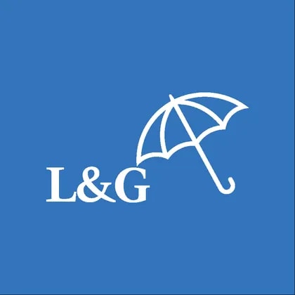 Legal & General Group