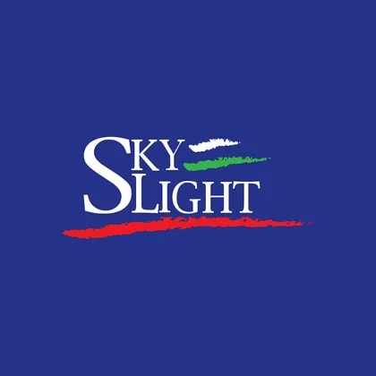 Sky Light Holdings