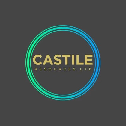 Castile Resources