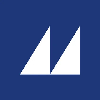 Medacta Group