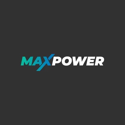 Max Power Mining