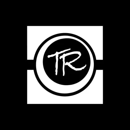 Targa Resources