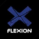 Flexion Mobile