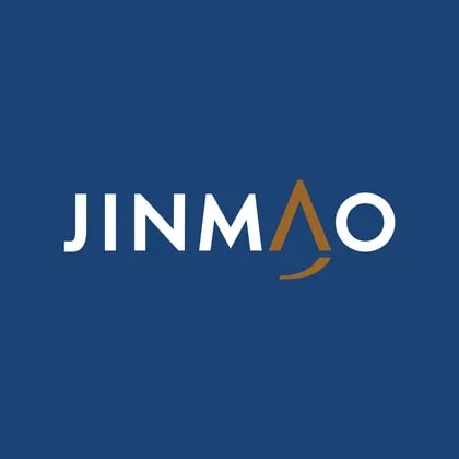 Jinmao Property Services Co